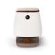 Dry Food 6L Automatic Pet Food Dispenser With User Friendly Control Interface