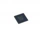 2022 New and original Electronic Components stock  integrated circuit IC MT7621AT