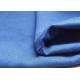 SGS Antistatic 20*16 Flame Retardant Fabric For Welder