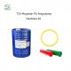 TDI / Polyester Polyurethane Preploymer Hardness 92