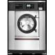 OASIS 17kgs Soft Mount Coin operated washing machine/card operated washing machine/vended washer/laundromat washing mach
