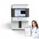 Dirui 5 Part Automated Hematology Analyzer BF-6900 CRP Hematology Machine