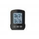 Electronic Mini Wireless Meat Thermometer 4 Probe For Pressure Cooker