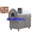 Single Spice Food Product 450kg/H Cardamom Drying Machine