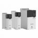 HV500 VFD Variable Frequency Drive Inverter Vector Control Frequency Inverter