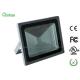 CREE 50W LED Floodlight 3 Years Warranty and IP65 Protection