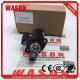 Factory Direct Sale Solenoid Valve YN3500061F1 In Stable Quality