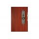 Kitchen Bathroom Entry Door Handlesets Sliding Exterior Door Knobs