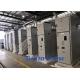 HXGT10 High Voltage Switchgear Gas Insulated ISO9001 IP67