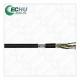 LiYCY-TP Electrical Cable, Data Cable, flexible electrical cable
