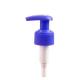 Plastic PP 32/410 Bathroom Soap Dispenser Pump