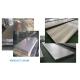 Duplex Nickel Alloy Steel Sheet Thickness 15.0mm ASTM A240 For Pressure Vessels