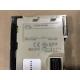 CJ1W-NC481 Omron PLC Made in Japan Industrial Automation Solutions