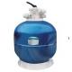 Swimming Pool Top Mount Acryl Sand Filters
