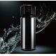 2024 R134A Heat Pump Water Heater High COP Efficiency Storage Water Heater X6-150L-260L