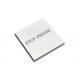 Chip FPGA XCVU13P-2FHGB2104E FPGA Integrated Circuit 2104FCBGA FPGA IC Chip