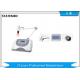 Cold Light Source Led Light Therapy Device , Professional Led Light Therapy Machine