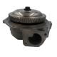 10R0483 Water Pump Assembly For 3406E  Diesel Engine