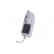 2014 hot sell mobile charger with 5.5*2.1*10mm dc plug Euopean type