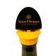 Veuve Clicquot Champagne Bottle Stopper For 0.75L 1.5L Magnum Bottles