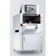 Online High-Speed SMT Machine Three-Dimensional Solder Paste Inspection Machine