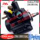 Diesel Fuel Injection Pump 28618810 28618810AL For DELPHI PUMP