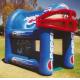 Drink Promotion Inflatable Booth for Advertisement