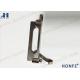 Silver HONFE Projectile Loom Spare Parts PU TW11 MS D1/D2 911119215/912119215 Guarantee