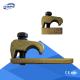 Breaker Hose Clamp Excavator Boom Arm Excavator Pipeline Pipe Clamp