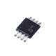 Analog ADG721BRMZ Touch Sensor Microcontroller ADG721BRMZ Electronic Components Ic Chip Laptop