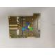 GE VOLUSON I Ultrasound Board RBF2C  KTI196182-8