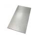 SECC Galvanized Steel Sheet Zinc Coated 26 Gauge 2000mm