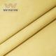 Micro Suede Leather Artificial Suede Ultrasuede Fabric For Sofa Upholstery