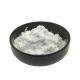 99% Purity Sucralose Powder CAS 56038-13-2 Food & Flavor Additives Manufacturer Supply
