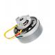 48V Carpet Cleaner Motor 45000RPM 650W Brushless DC Motor KG-6586DC48