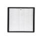 Hepa Panel Cabinet Washable Home Air Filters Personal House Hepa Filter