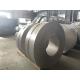 S2205 Super Duplex Stainless Steel Grades Coil 1.5mm Coil