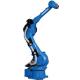 Industrial Robotic Arm Of GP50 For Arc Welder TIG AC DC Welding Machine