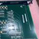 GE IS200ESELH2AAA Exciter Selector Board part of GE Mark VI made by GE original Manufactory