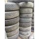 Used Tires Second Hand Tyres Second Truck Tires Second Passenger Car Tire 195R14C