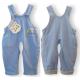 Children Bib Pants