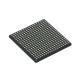 XC6SLX45-2CSG324C Programmable IC Chips FPGA Field Programmable Gate Array