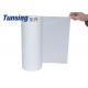 PVC Fabric TPU Hot Melt Adhesive Film Polyurethane Low Temperature 97 Hardness
