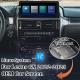 Viknav Fit For Original Car Screen Linux System For Lexus GX 2022 2023 Wireless Apple CarPlay Android Auto