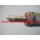 BOSCH INJECTOR 0445110274 0445110275 0 445 110 274 0 445 110 275 for HYUNDAI fuel injector 33800-4A500