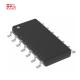 ATTINY404-SSN MCU Microcontroller Ultra Small 8Bit Embedded 5.5V