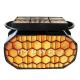 Supply Excavator Parts Honeycomb Air Filter for Energy Mining 4969841 4969842 SA160098