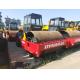                  Used Dynapac Ca30d Road Roller Dynapac 14ton Compactor Origin Sweden Secondhand Single Vibratory Smooth Drum Roller Ca30d Ca301d Ca302D on Promotion             