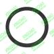L157610   Spicer  Washer size 0.254*12.192*13.97CM  fits for JD tractor  series 5R  5115R  511- Fixed 4WD front axle