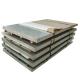 Hastelloy C22 C-4 Nickel Alloy Plate For Industrial Field